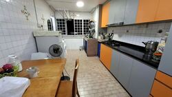 Blk 222 Serangoon Avenue 4 (Serangoon), HDB 3 Rooms #604954581
